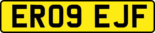 ER09EJF
