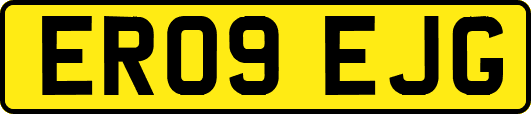 ER09EJG