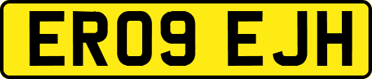 ER09EJH