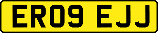 ER09EJJ