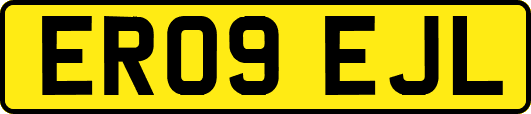 ER09EJL
