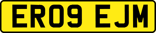 ER09EJM