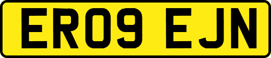 ER09EJN