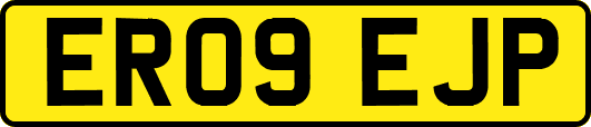 ER09EJP