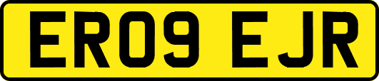 ER09EJR