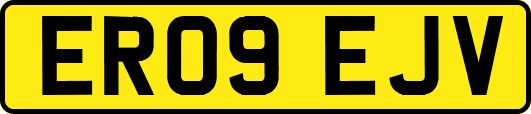 ER09EJV