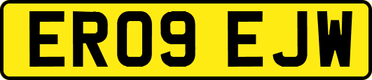 ER09EJW