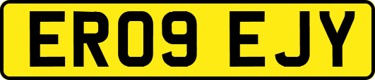 ER09EJY