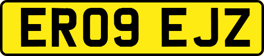 ER09EJZ