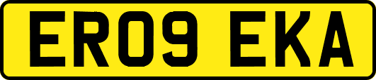 ER09EKA