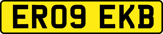 ER09EKB