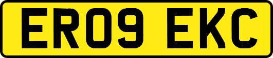 ER09EKC