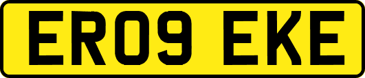 ER09EKE