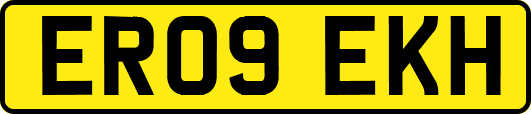 ER09EKH