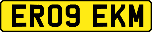 ER09EKM