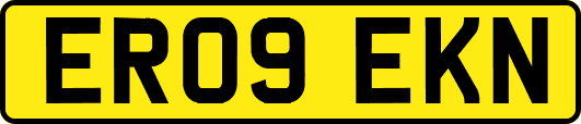 ER09EKN