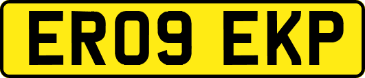ER09EKP