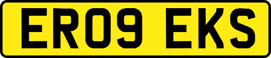 ER09EKS