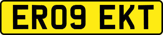 ER09EKT
