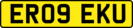 ER09EKU