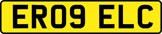 ER09ELC