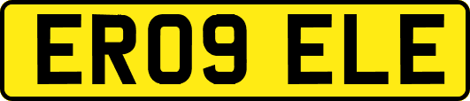 ER09ELE