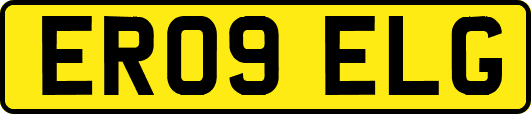 ER09ELG