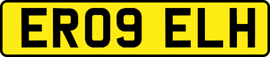 ER09ELH