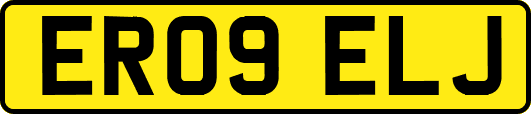 ER09ELJ