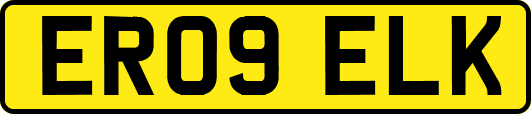 ER09ELK