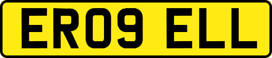 ER09ELL