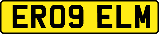 ER09ELM