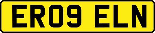 ER09ELN