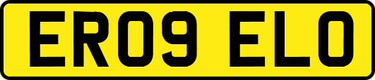 ER09ELO