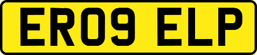 ER09ELP