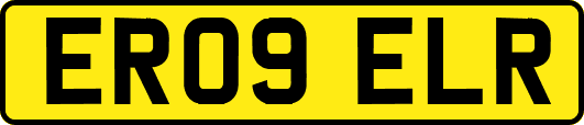 ER09ELR
