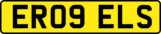 ER09ELS