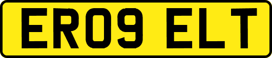 ER09ELT