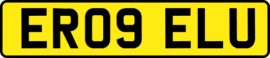 ER09ELU