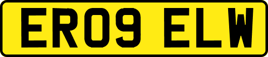 ER09ELW