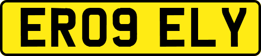 ER09ELY