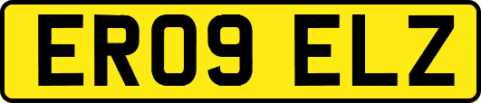 ER09ELZ
