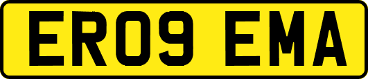 ER09EMA