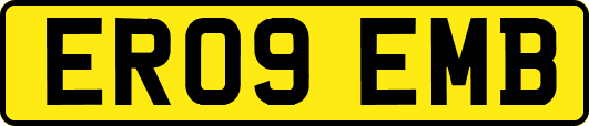 ER09EMB