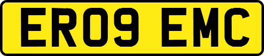 ER09EMC