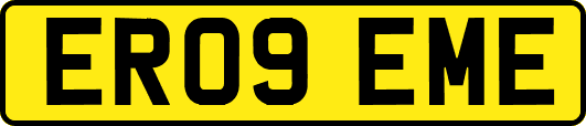 ER09EME