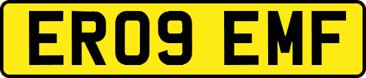 ER09EMF