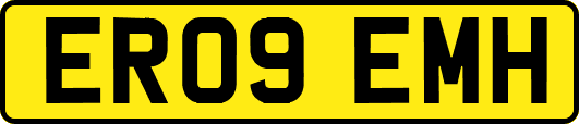ER09EMH