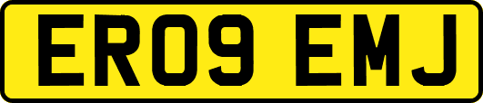 ER09EMJ
