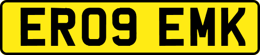 ER09EMK